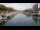 Webcam in Parigi, 110.3 km