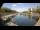 Webcam in Parigi, 1.5 km