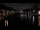 Webcam in Paris, 13.6 mi away