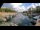 Webcam in Paris, 30.8 km
