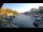 Webcam in Paris, 1.5 km entfernt