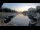 Webcam in Paris, 0.6 mi away
