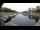 Webcam in Paris, 4.2 km entfernt