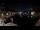 Webcam in Paris, 1.6 mi away