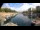 Webcam in Paris, 0.6 mi away