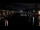 Webcam in Paris, 1.6 mi away