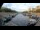 Webcam in Paris, 2.7 mi away