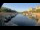 Webcam in Paris, 7 km entfernt