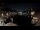 Webcam in Paris, 13.4 mi away