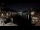 Webcam in Parigi, 4.2 km