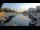Webcam in Paris, 0.6 mi away