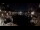 Webcam in Paris, 18.7 mi away