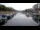 Webcam in Parigi, 7 km