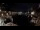 Webcam in Paris, 1.4 mi away
