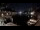 Webcam in Paris, 0.6 mi away