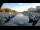 Webcam in Paris, 7 km entfernt