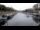 Webcam in Paris, 3.5 km