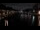 Webcam in Paris, 1.5 km entfernt