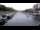 Webcam in Paris, 3.5 km
