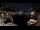 Webcam in Paris, 1.6 mi away
