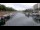 Webcam in Paris, 58 mi away