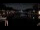 Webcam in Parigi, 3.5 km