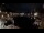 Webcam in Paris, 0.6 mi away