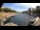 Webcam in Paris, 0.6 mi away