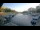 Webcam in Paris, 1.6 mi away