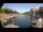 Webcam in Paris, 4.7 km