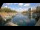 Webcam in Paris, 2.7 mi away