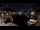 Webcam in Parigi, 48.4 km