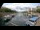 Webcam in Paris, 4 km entfernt