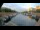 Webcam in Paris, 13.4 mi away