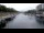 Webcam in Paris, 1.6 mi away