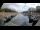 Webcam in Paris, 0.6 mi away