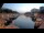 Webcam in Parigi, 4 km