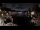 Webcam in Parigi, 7 km