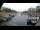 Webcam in Paris, 0.6 mi away