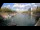 Webcam in Paris, 2.1 mi away