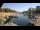 Webcam in Parigi, 1.5 km