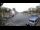 Webcam in Parigi, 5.4 km