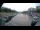 Webcam in Paris, 2.7 mi away