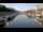 Webcam in Paris, 110.3 km entfernt