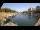 Webcam in Paris, 1.6 mi away