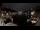 Webcam in Paris, 0.6 mi away