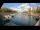 Webcam in Paris, 13.4 mi away