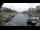 Webcam in Paris, 1.6 mi away