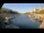Webcam in Paris, 3.4 km entfernt