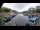 Webcam in Paris, 0.6 mi away